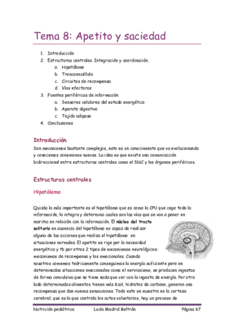pediatrica 8.pdf