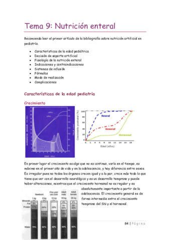 pediatrica 9.pdf