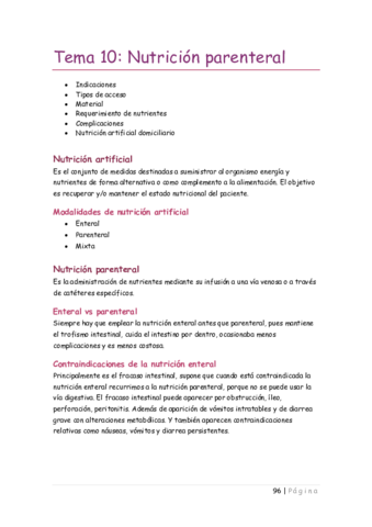 pediatrica 10.pdf