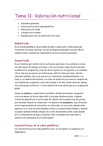 pediatrica 11.pdf