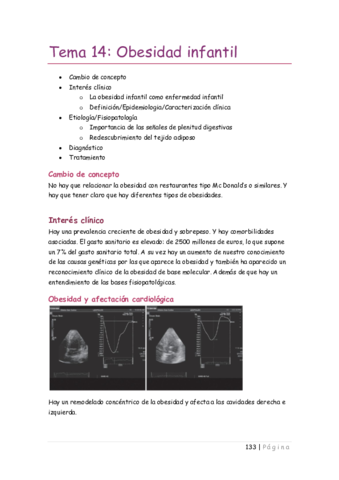 pediatrica 14.pdf