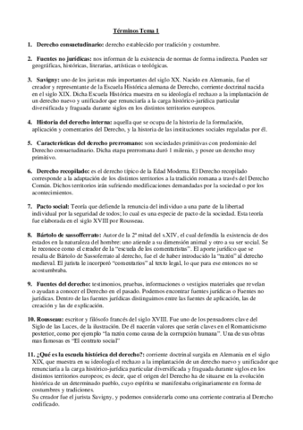 terminos historia del derecho 1-9.pdf