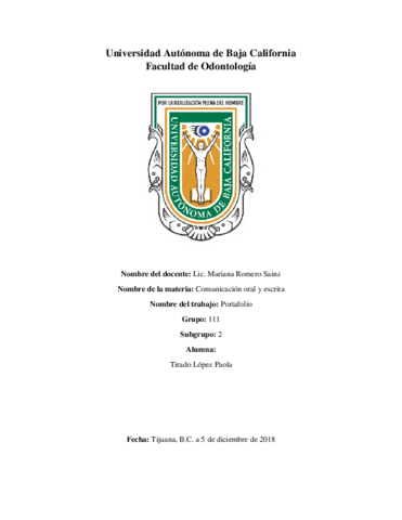 Portafolio COE - copia.pdf