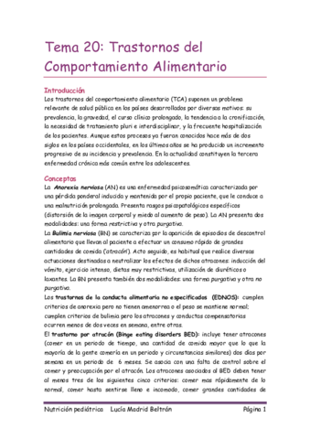pediatrica 20 .pdf