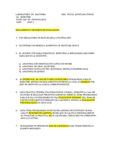 REGLAMENTOS  DE  ANATOMIA                                DRA.pdf