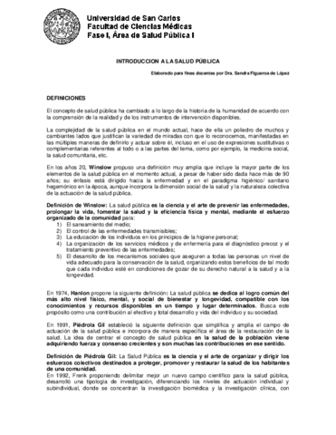 SP primer documento .pdf