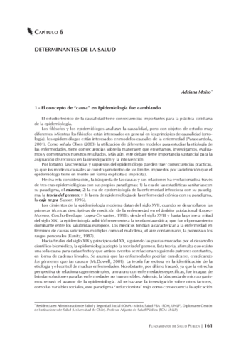 cap_6.pdf