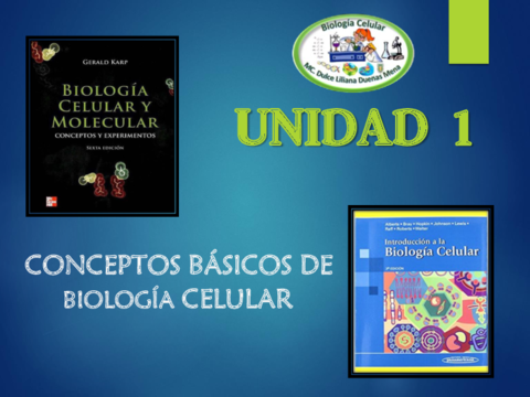 UNIDAD 1 PDF (1).pdf