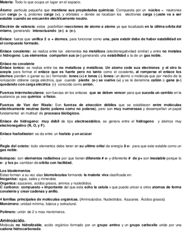 guia-ordi.-biocel.-1.pdf
