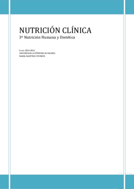 Tema 1 Nutrición en la Enfermedad y en su Prevención..pdf