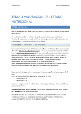 Tema 3 El Diagnóstico Nutricional en la Historia Clínica..pdf