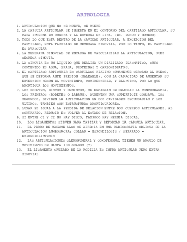 Articulaciones-1.pdf