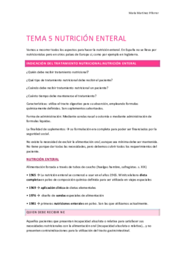 Tema 5 Nutricion Enteral..pdf