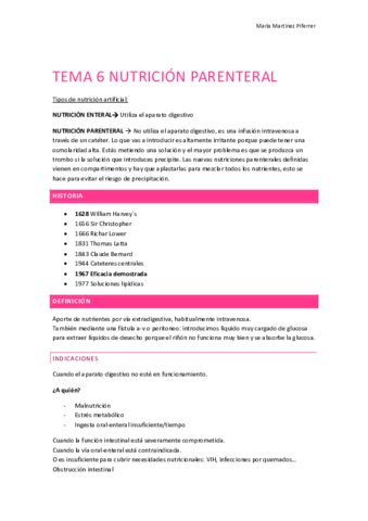 tema 6 nutrición parenteral..pdf