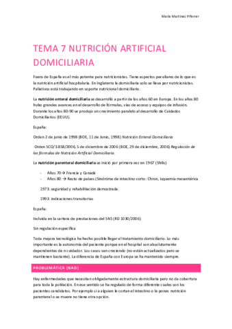 tEMA 7 NUTRICIÓN ARTIFICIAL DOMICILIARIA.pdf