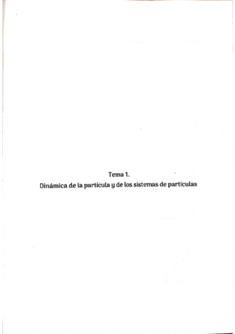 LIBRO DE PROBLEMAS Yolanda Castro Díez.pdf