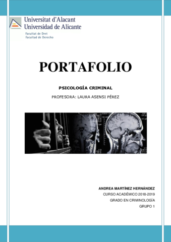 PORTAFOLIO pdf.pdf