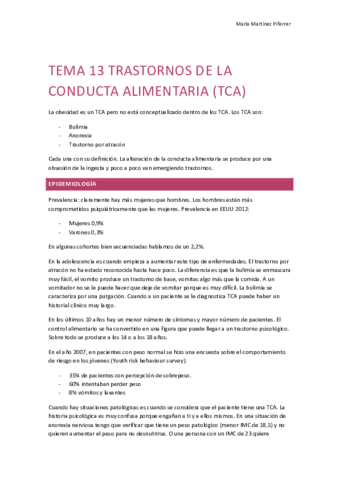 tema 13 trastornos de la conducta alimentaria...pdf
