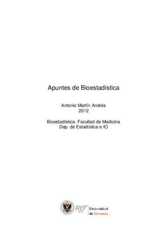 Apuntes de Bioestadistica.pdf