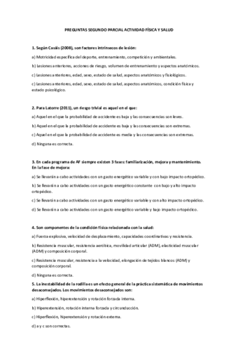 PREGUNTAS_ESTUDIANTES_2ºPARCIAL (1).pdf