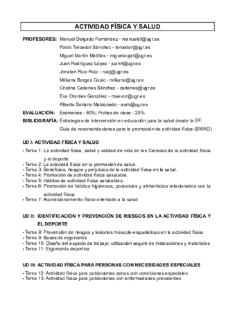 Apuntes_salud.pdf
