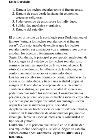 Resumen Durkheim.pdf