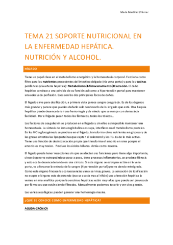 tema 21 soporte nutricional en la enfermedad hepática..pdf