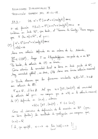 resordinaria_17-18.pdf