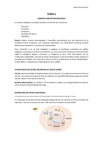 Apuntes T2.pdf