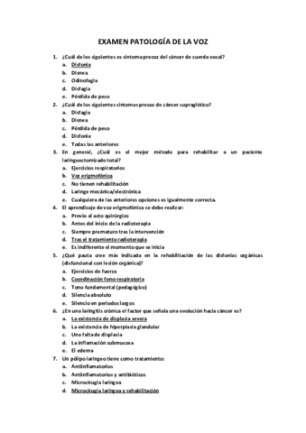 0_EXAMEN  VOZ.pdf