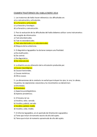0_EXAMEN TRASTORNOS DEL HABLA ENERO 2014.docx.pdf