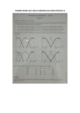 ejercicio_2_examen_enero_2017.pdf