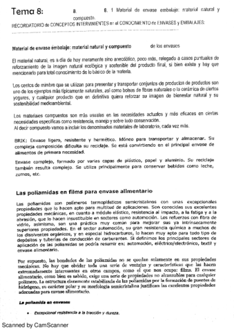 Tema 8 EE.pdf