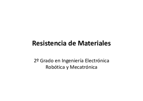 RMgierm_T10_v04 .pdf