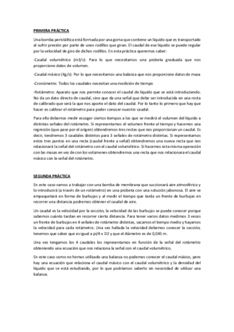 Resumen Prácticas Ordenadores.pdf