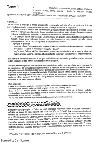 Tema 1 EE.pdf