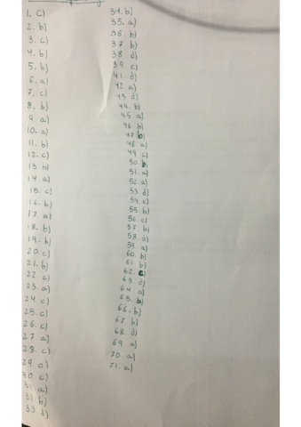 Respuestas prwguntas I y preguntas II.pdf