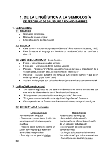 1. De la lingüística a la semiología.pdf