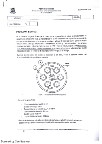 Termica examenes.pdf