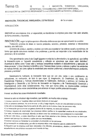 Tema 12 EE.pdf