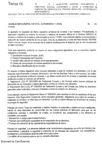 Tema 13 EE.pdf