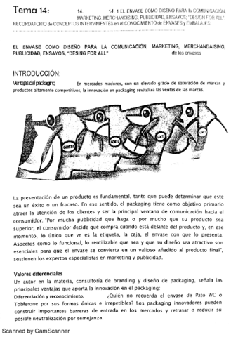 Tema 14 EE.pdf