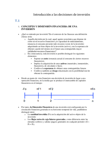 TEMA 1 (X).pdf