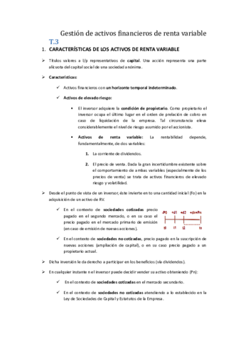 TEMA 3 (X).pdf