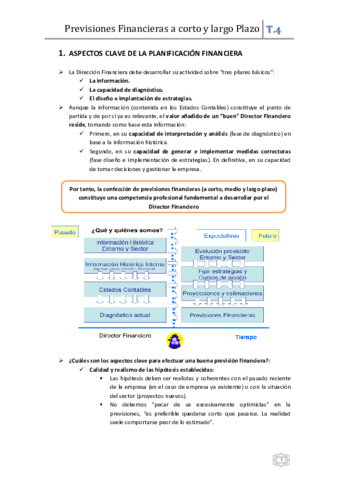 TEMA 4 (X).pdf