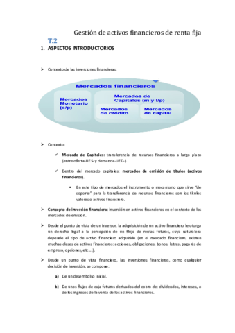TEMA 2 (X).pdf