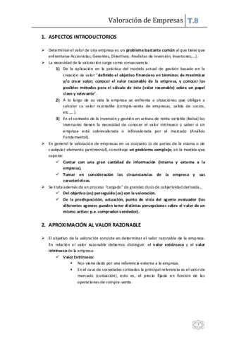 TEMA 8 (X).pdf