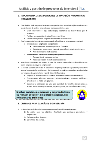 TEMA 6 (X).pdf