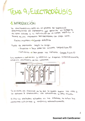 9. electrodialisis.pdf