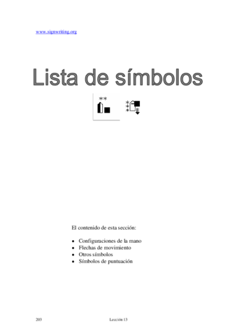 resumen signoescritura.pdf
